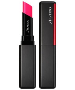 Shiseido VisionAiry Крем червило No. 225 High Rise 1.6 g *Тестер