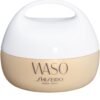 Shiseido Waso Giga Хидратиращ Дневен Крем За лице 50 ml *Тестер