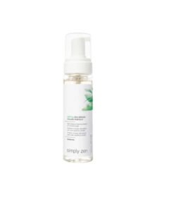 Simply Zen Успокояващ Алое Вера Шампоан за коса Успокояващ 200 ml