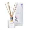 Simply Zen Sensorials Cocooning стик Aroma Reed Diffuser 175 ml