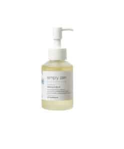 Simply Zen Релаксиращо Хидратиращо Масло за тяло Дневно 100 мл