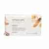 Simply Zen Sensorials Heartening Cleansing Сапун 200 g