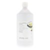 Simply Zen Dandruff Controller Шампоан за коса против пърхот 1000 ml