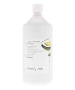 Simply Zen Dandruff Controller Шампоан за коса против пърхот 1000 ml