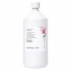 Simply Zen Smooth & Care Шампоан за коса против къдрене 1000 ml