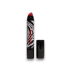Sisley Lip Twist Matte Крем червило 17 Kiss 25 g