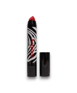 Sisley Lip Twist Matte Крем червило 17 Kiss 25 g