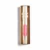 Sisley Phyto Lip Delight Течно червило 2 Pretty 6 ml