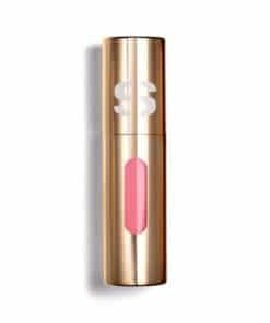 Sisley Phyto Lip Delight Течно червило 2 Pretty 6 ml