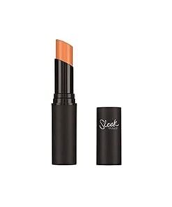 Sleek MakeUP Candy Балсам за устни Sherbert SPF 15 45 g
