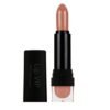 Sleek MakeUP Lip Vip полуматово кремаво червило Buzz 36 g