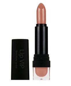 Sleek MakeUP Lip Vip полуматово кремаво червило Buzz 36 g