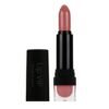 Sleek MakeUP Lip Vip полуматово кремаво червило Catwalk 36 g