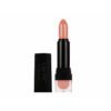 Sleek MakeUP Lip Vip полуматово кремаво червило частно сепаре 36 g