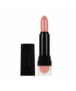 Sleek MakeUP Lip Vip полуматово кремаво червило частно сепаре 36 g