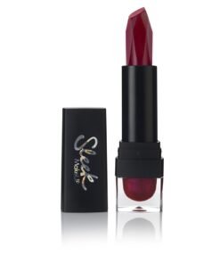 Sleek MakeUP Lip Vip полуматово кремаво червило Scandalous 36 g