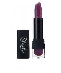 Sleek MakeUP Lip Vip полуматово кремаво червило Superstar 36 g