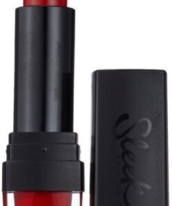 Sleek MakeUP Lip Vip полуматово кремаво червило Алея на славата 36 g