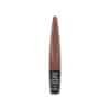 Sleek MakeUP Nano Brow Disc Fill & Define Гел за вежди русо 1 ml