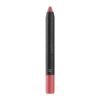 Sleek MakeUP Power Plump Молив за устни Power Pink 36 g