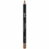 Sleek MakeUP Pwdr Blending кремообразен молив за вежди 1250 русо 129 g