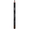 Sleek MakeUP Pwdr Blending крем молив за вежди 1254 тъмно кафяв 129 g