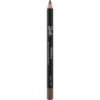 Sleek MakeUP Pwdr Blending Крем молив за вежди Taupe 129 g