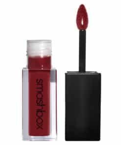 Smashbox Always On Течно червило Ls-Role Model 4 мл