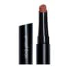 Smashbox Always On Matte Крем червило Stepping 2 g