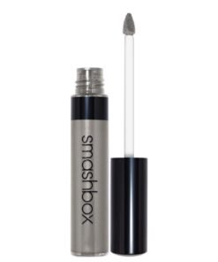 Smashbox Be Legendary Liquid Metal Liquid Lipstick Space Case 8 мл