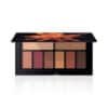 Smashbox Cover Shot Eye Palette Ablaze 62 g