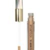Smashbox Crystalized Always On Fresh Color & Shine Liquid Eyeshadow Rich Craft 386 ml