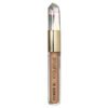 Smashbox Crystalized Always On Fresh Color & Shine Liquid Eyeshadow That`S Fire 386 ml