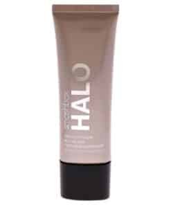 Smashbox Halo Healthy Glow Хидратиращ Тониран овлажнител Светло неутрален SPF 25 40 ml