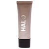 Smashbox Halo Healthy Glow хидратиращ тониран овлажнител тен SPF 25 40 ml