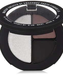 Smashbox Photo Edit Eyeshadow Palette Punked 32 гр
