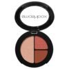 Smashbox Photo Edit палитра сенки за очи Holy Crop 32 g