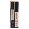Smashbox Photo Finish Light Coverage Liquid Primer 25 мл