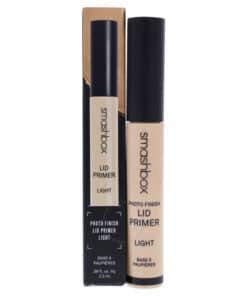 Smashbox Photo Finish Light Coverage Liquid Primer 25 мл