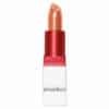 Smashbox Prime & Plush Кремообразно червило Hype Up 34 g
