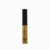Smashbox Studio Skin Flawless Течен коректор Light Medium Warm Golden 8 ml