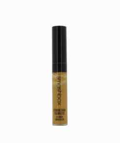 Smashbox Studio Skin Flawless Течен коректор Light Medium Warm Golden 8 ml