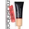 Smashbox Studio Skin High Cover Течен фон дьо тен 2.12 Light Neutral 30 ml