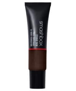 Smashbox Studio Skin High Cover Liquid Foundation 4.5 Very Deep Cool 30 ml