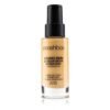 Smashbox Studio Skin Течен фон дьо тен 2.16 Light Warm Golden 30 ml