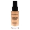 Smashbox Studio Skin Течен фон дьо тен 2.18 Light Medium Neutral 30 ml