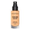 Smashbox Studio Skin Течна основа 2.2 Light With Warm 30 ml