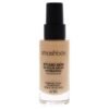 Smashbox Studio Skin Течна основа 2.22 Light Medium Warm & Peachy 30 ml