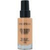 Smashbox Studio Skin Течен фон дьо тен 2.25 Средно хладен 30 ml