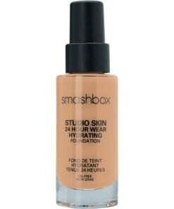 Smashbox Studio Skin Течен фон дьо тен 2.25 Средно хладен 30 ml